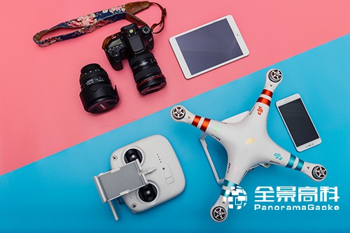 航拍全景图有什么技巧？